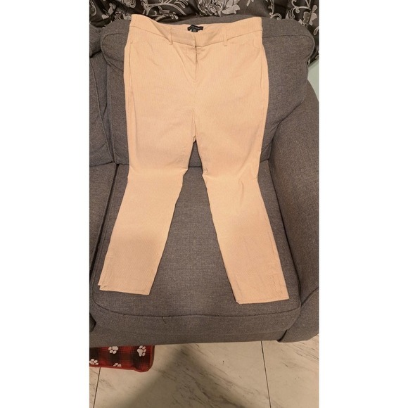 Cynthia Rowley Brand Pants for Women Size 10 New - Picture 2 of 8